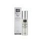 Martiderm® Platinum Neck Line Correct Serum 50ml