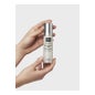 Martiderm® Platinum Neck Line Correct Serum 50ml