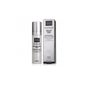 Martiderm® Platinum Neck Line Correct Serum 50ml