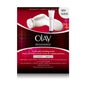Olay Regenerist 3 Areas Facial Cleansing System