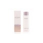Juvena Pure Lotion Calming 200 ml