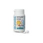 Naturando Melatonina 120 Comp
