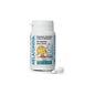 Naturando Melatonina 120 Comp