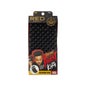 Red By Kiss Premium Twist King Bow Wow X Curved Densed 1ud