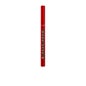 L'Oréal Infaillible Faux Brow Pen Dark Brunette 1 ml