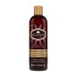 Hask Macadamia Oil Acondicionador Hidratante 355ml