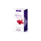 Lamberts Osteoguard 90comp