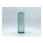 Isdin Acniben 1 Limpiador Micelar 400 ml