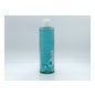 Isdin Acniben 1 Limpiador Micelar 400 ml