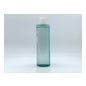 Isdin Acniben 1 Limpiador Micelar 400 ml
