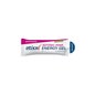 Etixx Energy Gel Bebida Isotónica Manzana 60ml