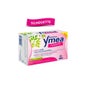 Ymea Menopause Silhouette 64 Capsules