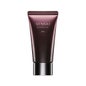 Sensai Bruiningsgel Spf6 50ml