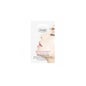 Ziaja Mascarilla Facial Microbioma Calmante Pieles Sensibles 7 ml