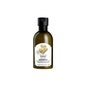 The Body Shop Gember Conditioner 250ml