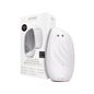 Geske Sonic Thermo Brush & Face-Lifter 8 In 1 White Rose Gold 1ud