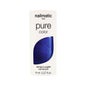 Nailmatic Pure Electric Blue Nail Polish 8ml