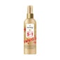Pantene Miracle 5 en 1 Pre-Peinado & Protector Calor Spray 200ml