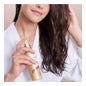 Pantene Miracle 5 en 1 Pre-Peinado & Protector Calor Spray 200ml