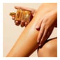 Nuxe Huile Prodigieuse Or Aceite Seco Multifunción 50 ml
