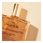 Nuxe Huile Prodigieuse Or Aceite Seco Multifunción 50 ml
