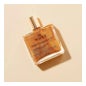 Nuxe Huile Prodigieuse Or Aceite Seco Multifunción 50 ml