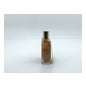 Nuxe Huile Prodigieuse Or Aceite Seco Multifunción 50ml