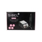 Sinelco Sibel Cyber Nail Drill 25.000 Rpm 1ud