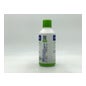Vitis Orthodontic Colutorio 500ml