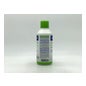Vitis Orthodontic Colutorio 500ml