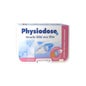 Physiodose Mche-Bb Aspirat + 3Filters