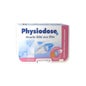 Physiodose Mche-Bb Aspirat + 3Filters