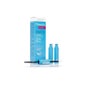 Pilopeptan Woman Sérum Pestañas y Cejas 6ml