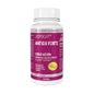 Aspolvit Antioxidante 30 comp