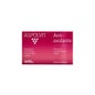 Aspolvit Antioxidante 30 comp