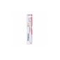 Parogencyl Cepillo Dental Adulto Suave 1 ud
