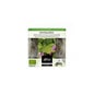 Alma Home Infusion Mint Poleo 15 zakken