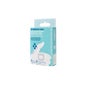 Interapothek Apositos Aqua Surtido 20 u