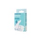 Interapothek Apositos Aqua Surtido 20 u