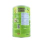 Blemil™ plus 3 crescita 1200g