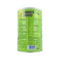 Blemil™ plus 3 crescita 1200g
