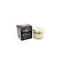 Fleurymer Crema Efecto Víbora con Ácido Hialuronico 50 ml