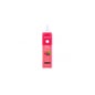 Betres su gel da bagno ai frutti rossi 750 ml