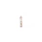 Sodermol Agua Micelar Agua 200ml