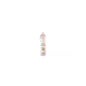 Sodermol Agua Micelar Agua 200ml