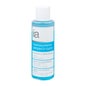 Interapothek Desmaquillante Ojos Bifásico 150 ml