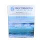 Ibiza y Formentera Seawater Microfiltered 3L Ibiza y Formentera Seawater Microfiltered 3L
