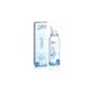 Quinton Daily Nasal Pediatryczny spray 100 ml