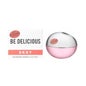 Dkny Be Delicious Fresh Blossom Women Eau de Parfum 100 ml