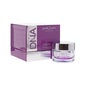 Postquam Global DNA Intensive Augenkontur 15ml